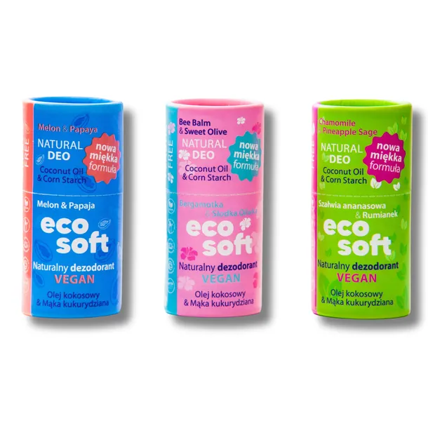 naturalny-dezodorant-damski-w-sztyfcie-herbal-garden-zero-waste-50-ml-kod-producenta-esf03655