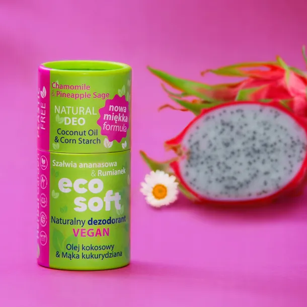 naturalny-dezodorant-damski-w-sztyfcie-herbal-garden-zero-waste-50-ml-linia-ecosoft