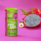 naturalny-dezodorant-damski-w-sztyfcie-herbal-garden-zero-waste-50-ml-linia-ecosoft