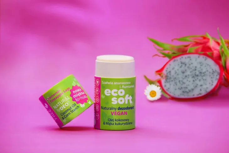 naturalny-dezodorant-damski-w-sztyfcie-herbal-garden-zero-waste-50-ml-nazwa-ecosoft-naturalny-dezodorant-herbal-garden
