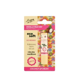 balsam-do-ust-lippy-day-twist-up-wanilia-48-ml-ecosoft