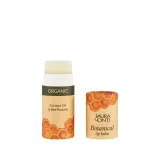 balsam-do-ust-propolis-72-ml-ecosoft-stan-nowy