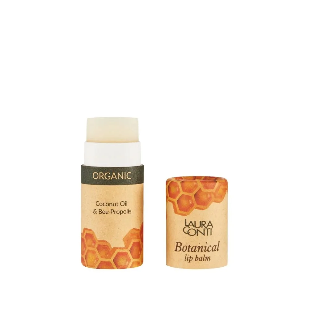 balsam-do-ust-propolis-72-ml-ecosoft