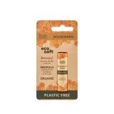 balsam-do-ust-propolis-72-ml-ecosoft-marka-ecosoft