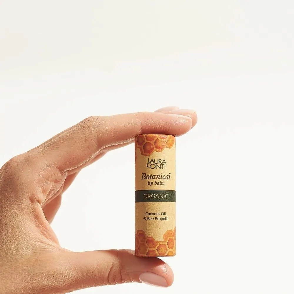 balsam-do-ust-propolis-72-ml-ecosoft