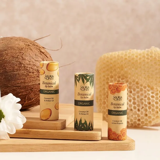 balsam-do-ust-propolis-72-ml-ecosoft-waga-7-2-g