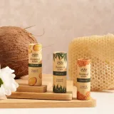 balsam-do-ust-propolis-72-ml-ecosoft-waga-7-2-g