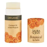 balsam-do-ust-propolis-72-ml-ecosoft-stan-opakowania-oryginalne