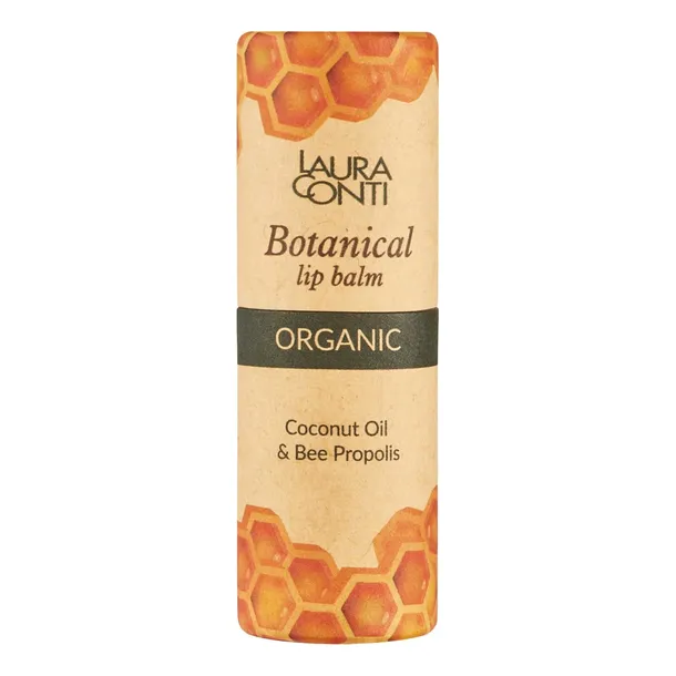 balsam-do-ust-propolis-72-ml-ecosoft-kod-producenta-balsam-do-ust-w-ekologicznym-opakowaniu