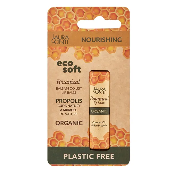 balsam-do-ust-propolis-72-ml-ecosoft-linia-botanical