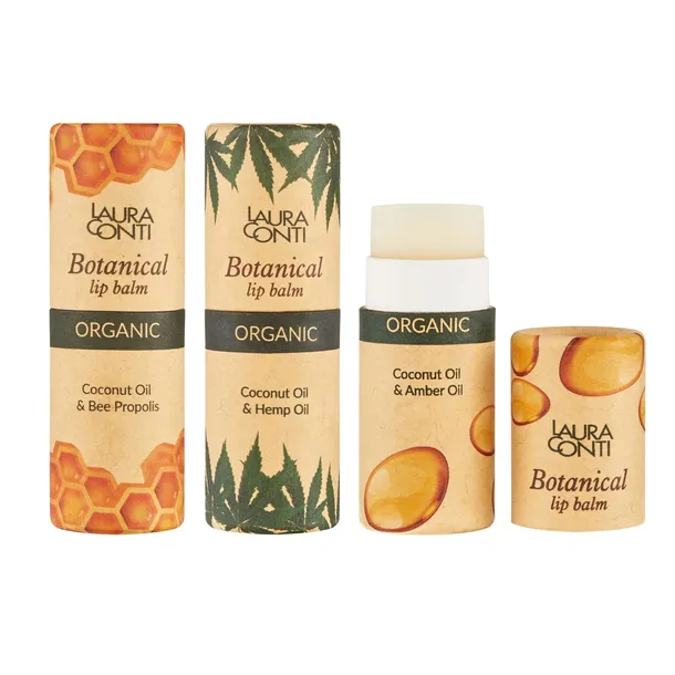 balsam-do-ust-propolis-72-ml-ecosoft-wyrob-medyczny-nie