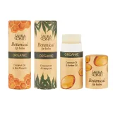 balsam-do-ust-propolis-72-ml-ecosoft-wyrob-medyczny-nie