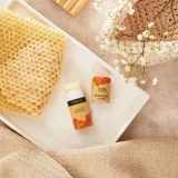 balsam-do-ust-propolis-72-ml-ecosoft-stan-nowy-marka-ecosoft