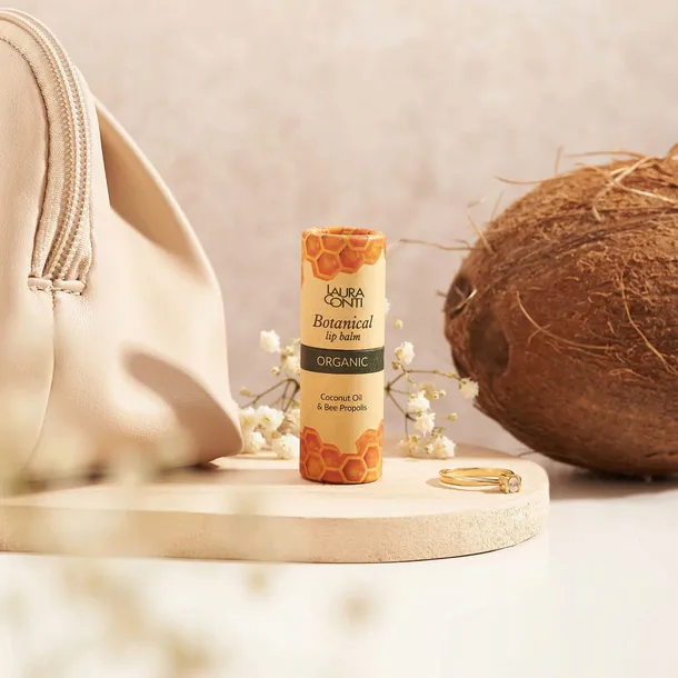 balsam-do-ust-propolis-72-ml-ecosoft-stan-nowy-wlasciwosci-nawilzajace-ochrona-przed-zimnem-regenerujace-wygladzajace