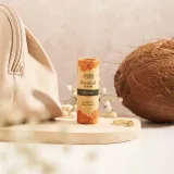 balsam-do-ust-propolis-72-ml-ecosoft-stan-nowy-wlasciwosci-nawilzajace-ochrona-przed-zimnem-regenerujace-wygladzajace