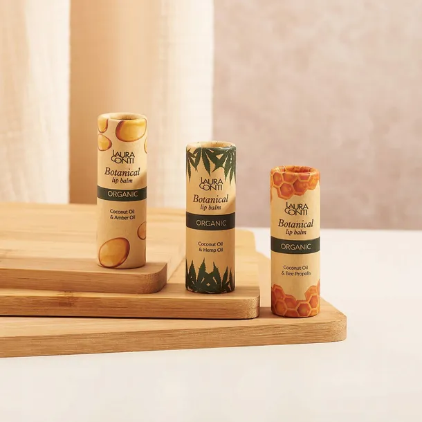 balsam-do-ust-propolis-72-ml-ecosoft-stan-nowy-stan-opakowania-oryginalne