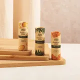 balsam-do-ust-propolis-72-ml-ecosoft-stan-nowy-stan-opakowania-oryginalne