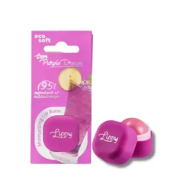 balsam-do-ust-purple-dream-62-ml-ecosoft-lippy