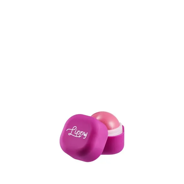 balsam-do-ust-purple-dream-62-ml-ecosoft-lippy-marka-laura-conti