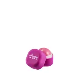 balsam-do-ust-purple-dream-62-ml-ecosoft-lippy-marka-laura-conti