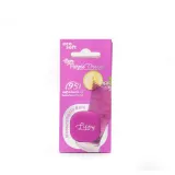 balsam-do-ust-purple-dream-62-ml-ecosoft-lippy-waga-6-2-g