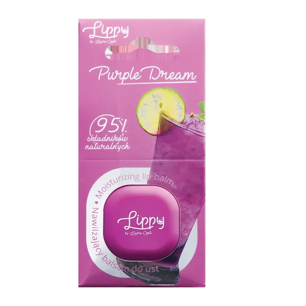 balsam-do-ust-purple-dream-62-ml-ecosoft-lippy-stan-opakowania-oryginalne