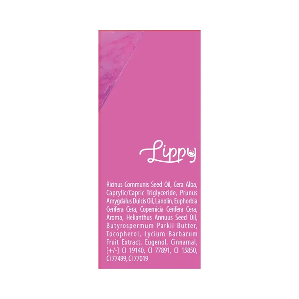 balsam-do-ust-purple-dream-62-ml-ecosoft-lippy-kod-producenta-5907573411507