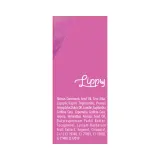 balsam-do-ust-purple-dream-62-ml-ecosoft-lippy-kod-producenta-5907573411507