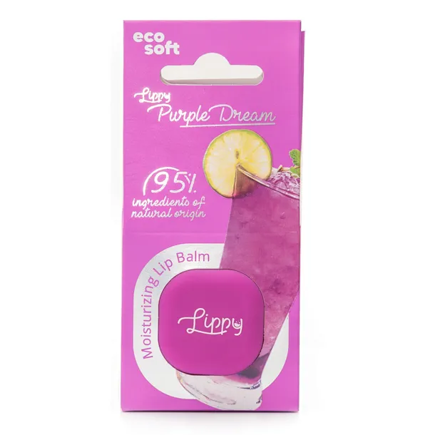 balsam-do-ust-purple-dream-62-ml-ecosoft-lippy-wyrob-medyczny-nie