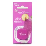 balsam-do-ust-purple-dream-62-ml-ecosoft-lippy-wyrob-medyczny-nie