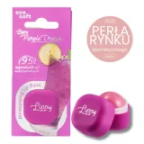 balsam-do-ust-purple-dream-62-ml-ecosoft-lippy-nazwa-koloru-producenta-purple-dream