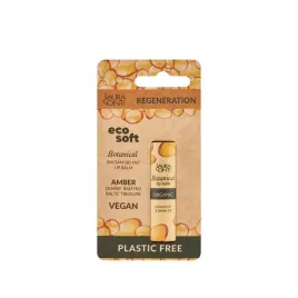 balsam-do-ust-botanical-organic-zero-waste-bursztyn-72-ml