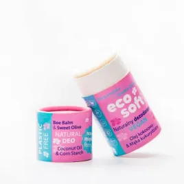 naturalny-dezodorant-damski-w-sztyfcie-flower-bloom-zero-waste-50-ml