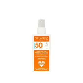 spray-przeciwsloneczny-filtr-spf50-125g-alphanova-sun-bio