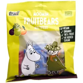 zelki-owocowe-bio-moomin-wieloowocowe-40g-naturalna-przekaska-muminki