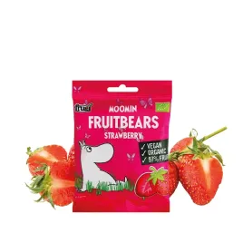zelki-owocowe-bio-moomin-truskawkowe-40g-naturalna-przekaska-muminki
