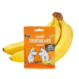 zelki-owocowe-bio-moomin-banan-40g-naturalna-przekaska-muminki-bez-cukru
