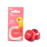 balsam-do-ust-tequila-sunrise-62-ml-ecosoft-lippy