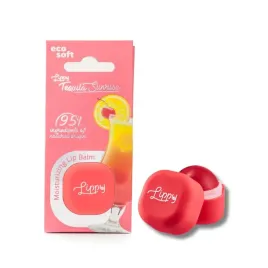 balsam-do-ust-tequila-sunrise-62-ml-ecosoft-lippy