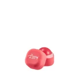 balsam-do-ust-tequila-sunrise-62-ml-ecosoft-lippy-stan-nowy