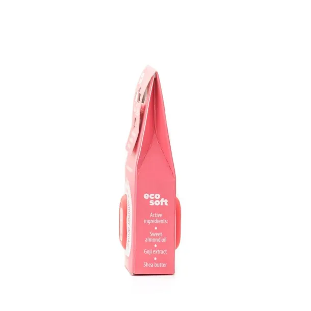 balsam-do-ust-tequila-sunrise-62-ml-ecosoft-lippy-marka-laura-conti