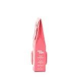 balsam-do-ust-tequila-sunrise-62-ml-ecosoft-lippy-marka-laura-conti