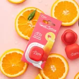 balsam-do-ust-tequila-sunrise-62-ml-ecosoft-lippy-pojemnosc-6-2-ml