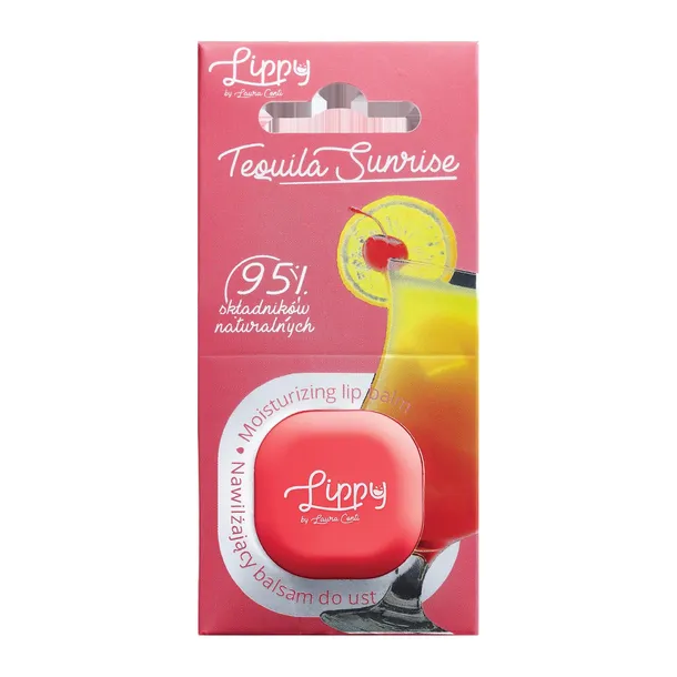 balsam-do-ust-tequila-sunrise-62-ml-ecosoft-lippy-stan-opakowania-oryginalne
