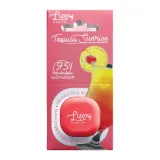 balsam-do-ust-tequila-sunrise-62-ml-ecosoft-lippy-stan-opakowania-oryginalne