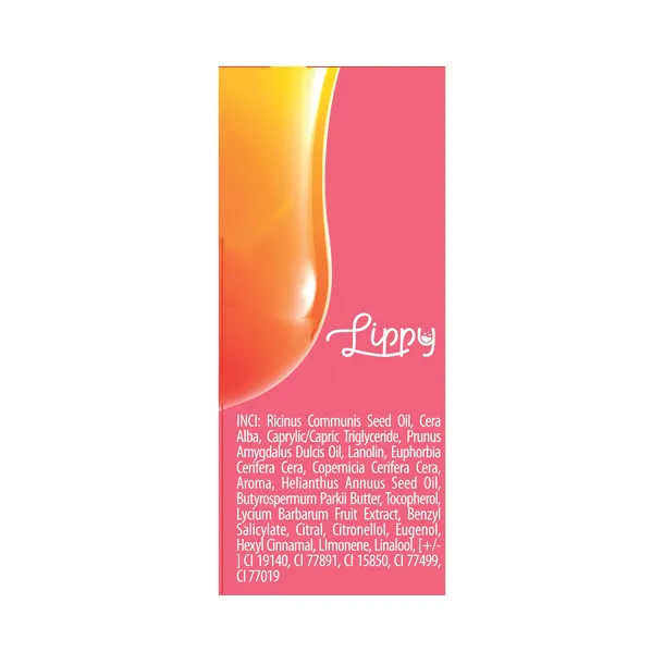 balsam-do-ust-tequila-sunrise-62-ml-ecosoft-lippy-kod-producenta-5907573411477