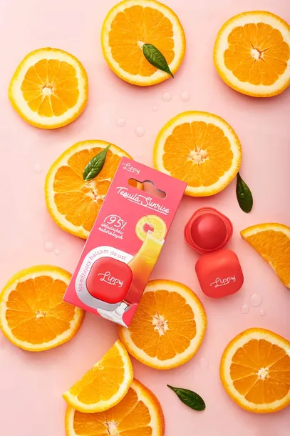 balsam-do-ust-tequila-sunrise-62-ml-ecosoft-lippy-linia-lippy