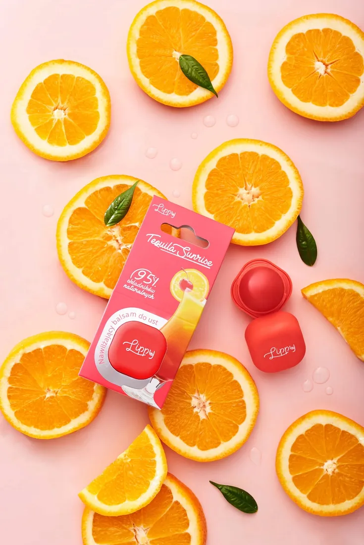 balsam-do-ust-tequila-sunrise-62-ml-ecosoft-lippy