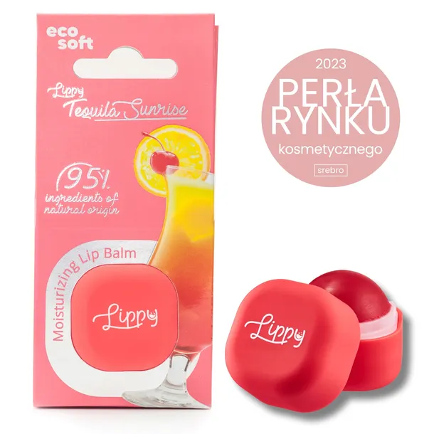 balsam-do-ust-tequila-sunrise-62-ml-ecosoft-lippy-wyrob-medyczny-nie