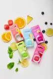 balsam-do-ust-tequila-sunrise-62-ml-ecosoft-lippy-nazwa-koloru-producenta-tequila-sunrise